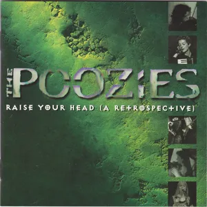 Raise your head (a retrospective)